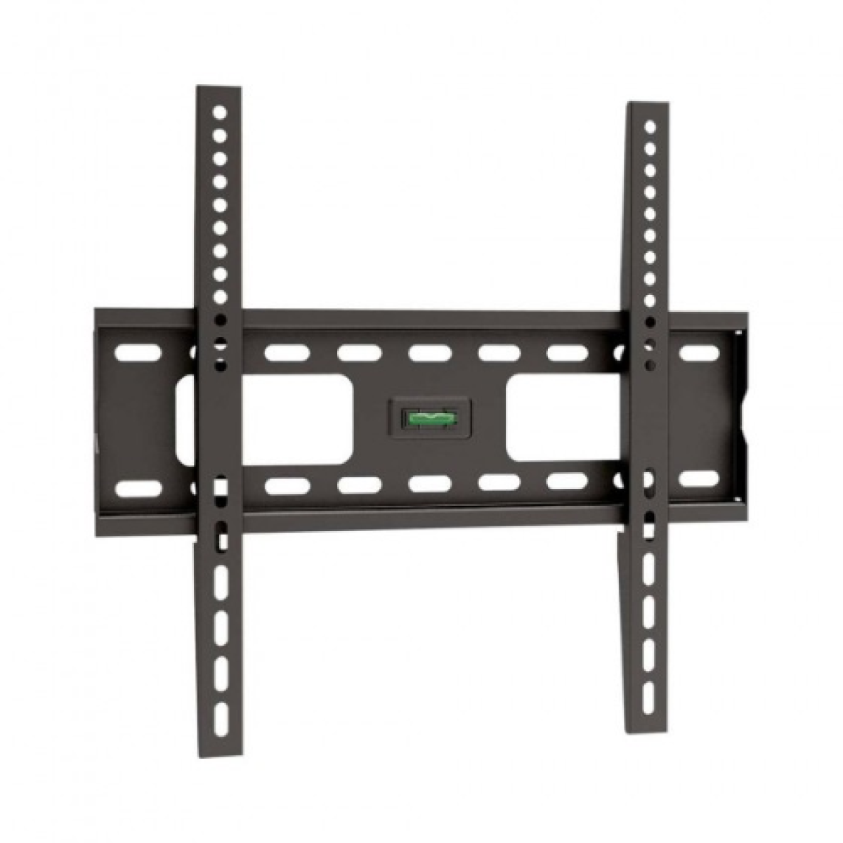 inline-staffe-supporto-da-parete-per-monitor-piatto-con-diagonale-da-58-107cm-23-42-portata-50kg