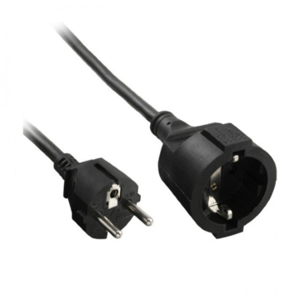 inline-cavo-prolunga-alimentazione-schuko-10a250v-2-poli-e-contatto-di-terra-spina-cee-77-su-presa-cee-77-nero-7m