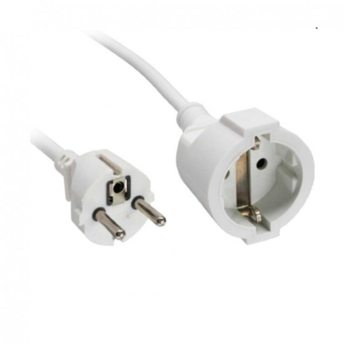 inline-cavo-prolunga-alimentazione-schuko-10a250v-2-poli-e-contatto-di-terra-spina-cee-77-su-presa-cee-77-bianco-10m