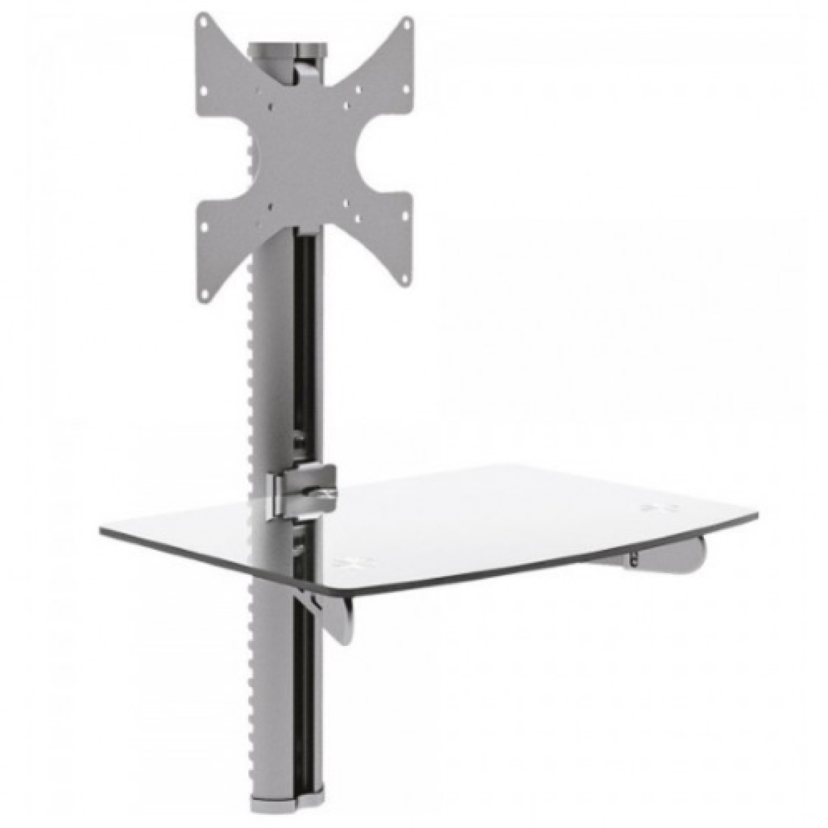 inline-staffa-supporto-da-parete-per-tv-piattelettore-dvd-player-con-diagonale-da-81cm-32-renewed