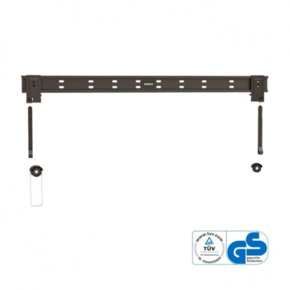 inline-staffe-supporto-da-parete-per-monitor-piatto-con-diagonale-da-107-178cm-42-70-portata-50kg