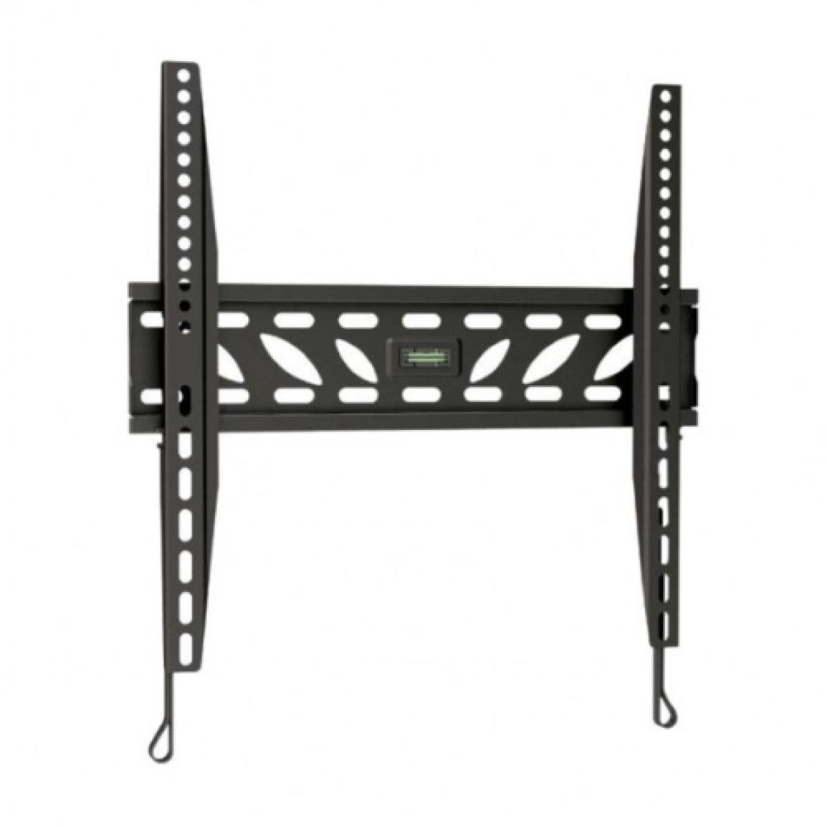 inline-staffe-supporto-da-parete-per-monitor-piatto-con-diagonale-da-33-68cm-13-27-portata-15kg-distanza-muro-ca96mm-incl