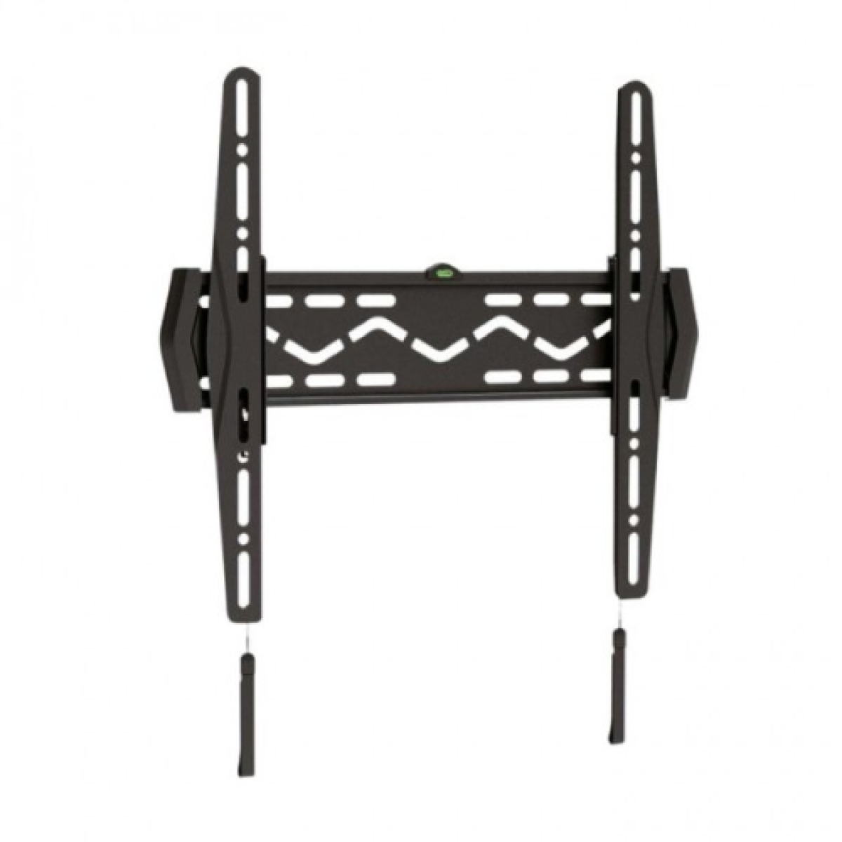 inline-staffe-supporto-da-parete-per-monitor-piatto-con-diagonale-da-58-107cm-23-42-portata-75kg-distanza-muro-ca36mm