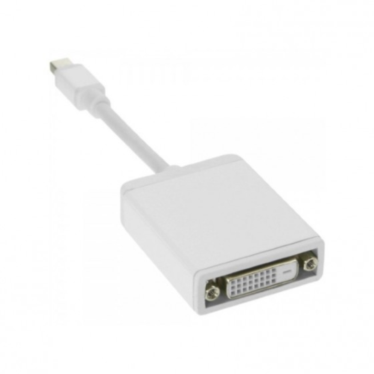 inline-adattatore-da-mini-displayport-maschio-a-dvi-d-24-femmina-1920x1200-1080p-alluminio-bianco