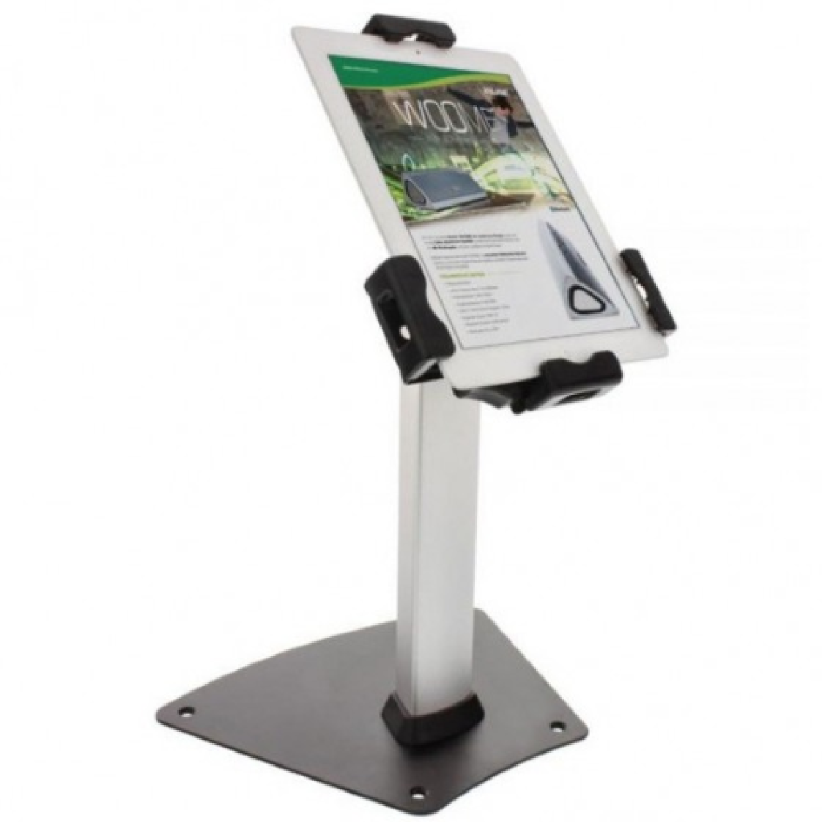 inline-supporto-stand-d-pavimento-per-tablet-per-esposizionepresentazioni-altezza-330cm