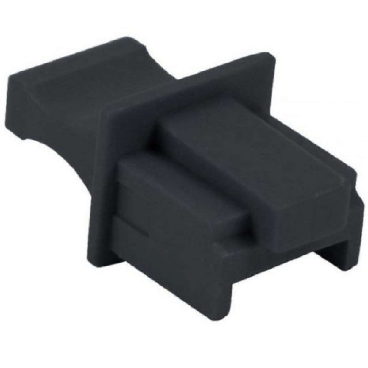 inline-tappo-di-chiusura-antipolvere-protezione-porte-lan-rj45-nero-10pz