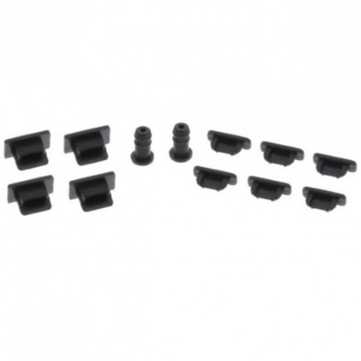inline-tappo-di-chiusura-antipolvere-protezione-connettori-e-porte-smartphone-neri---set-12pz