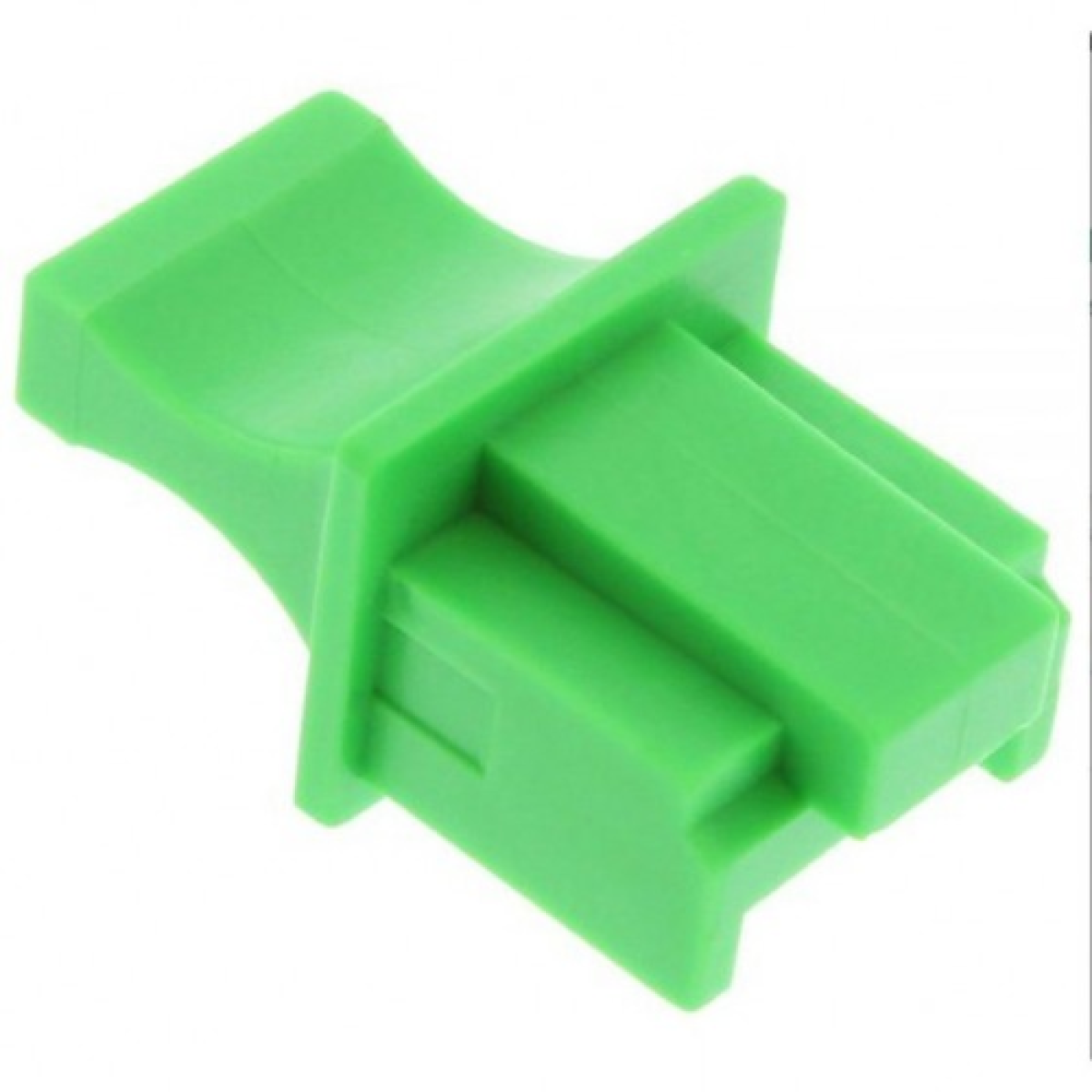 inline-tappo-di-chiusura-antipolvere-protezione-porte-lan-rj45-verde-10pz