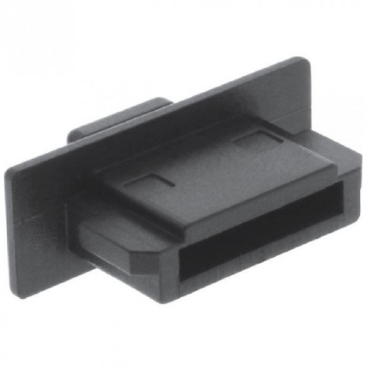 inline-tappo-di-chiusura-antipolvere-protezione-porte-esata-nero-4pz