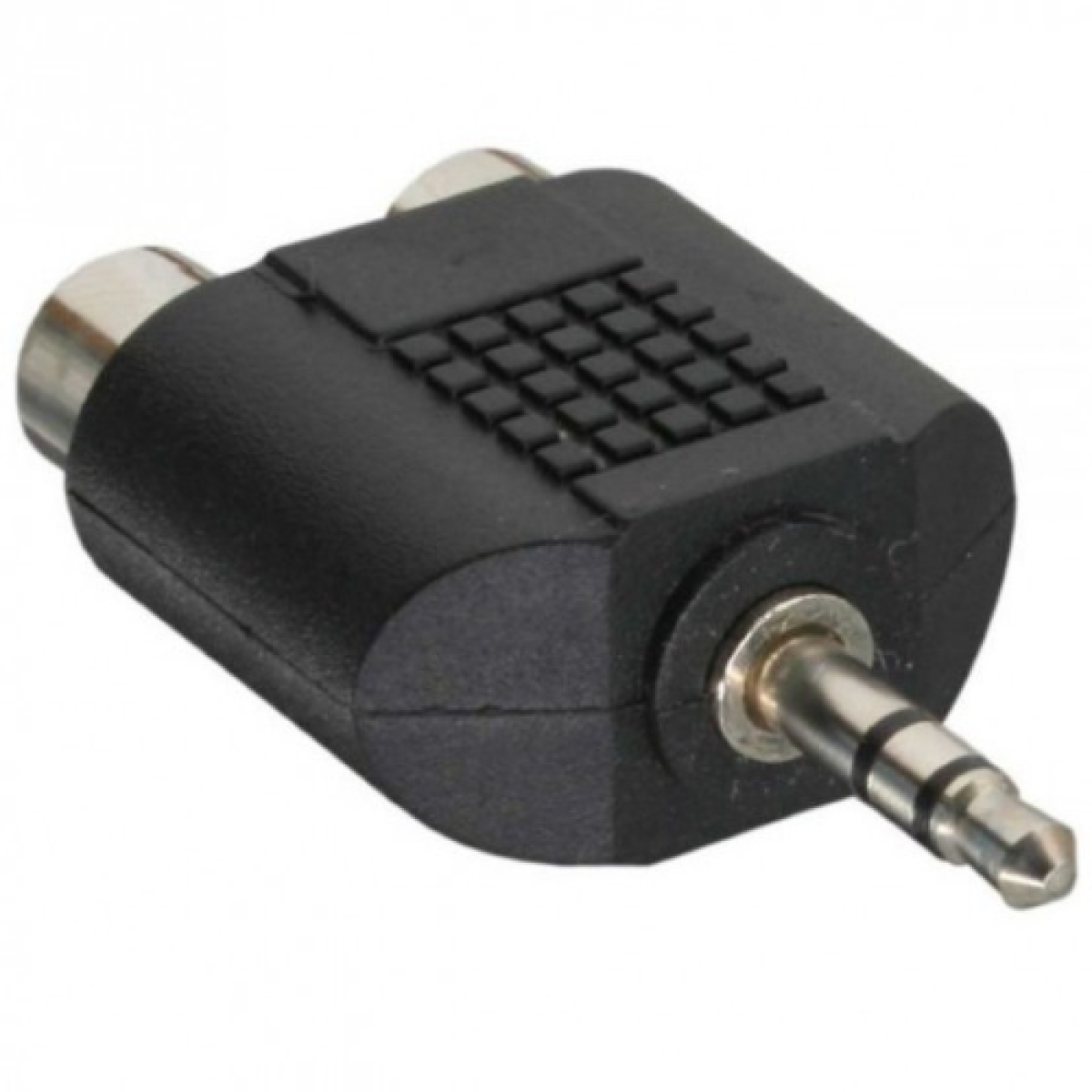 inline-adattatore-audio-spina-jack-35mm-a-2x-prese-rca-stereo