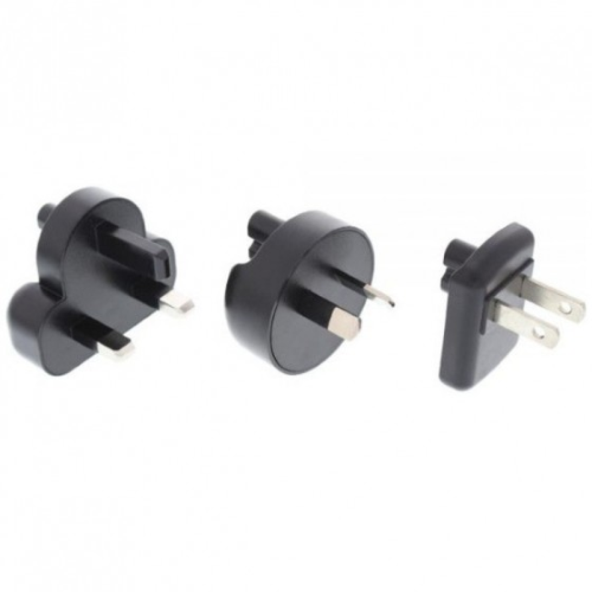 inline-set-adattatori-da-viaggio-per-alimentatore-usb-4porte-inline-31506s-31506w-da-euro-2poli-a-uk-usa-australian-plugs-n