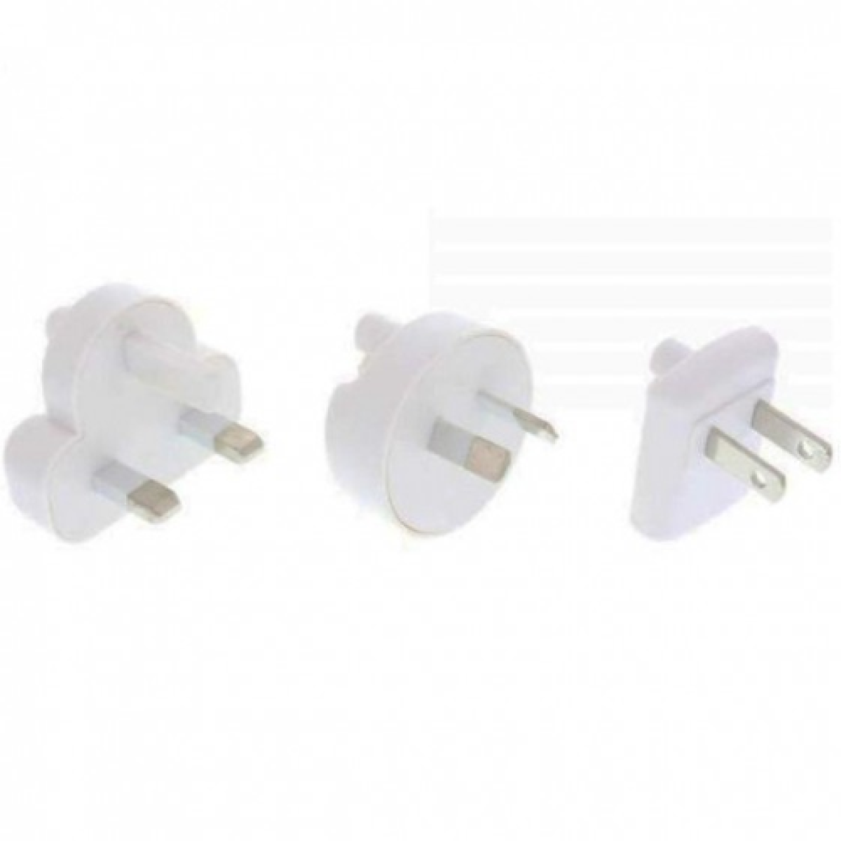 inline-set-adattatori-da-viaggio-per-alimentatore-usb-4porte-inline-31506s-31506w-da-euro-2poli-a-uk-usa-australian-plugs