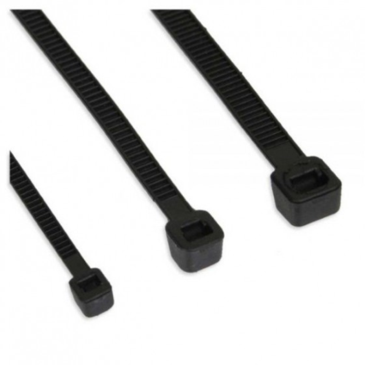 inline-fascette-per-cablaggio-300x36mm-colore-nero-100pz