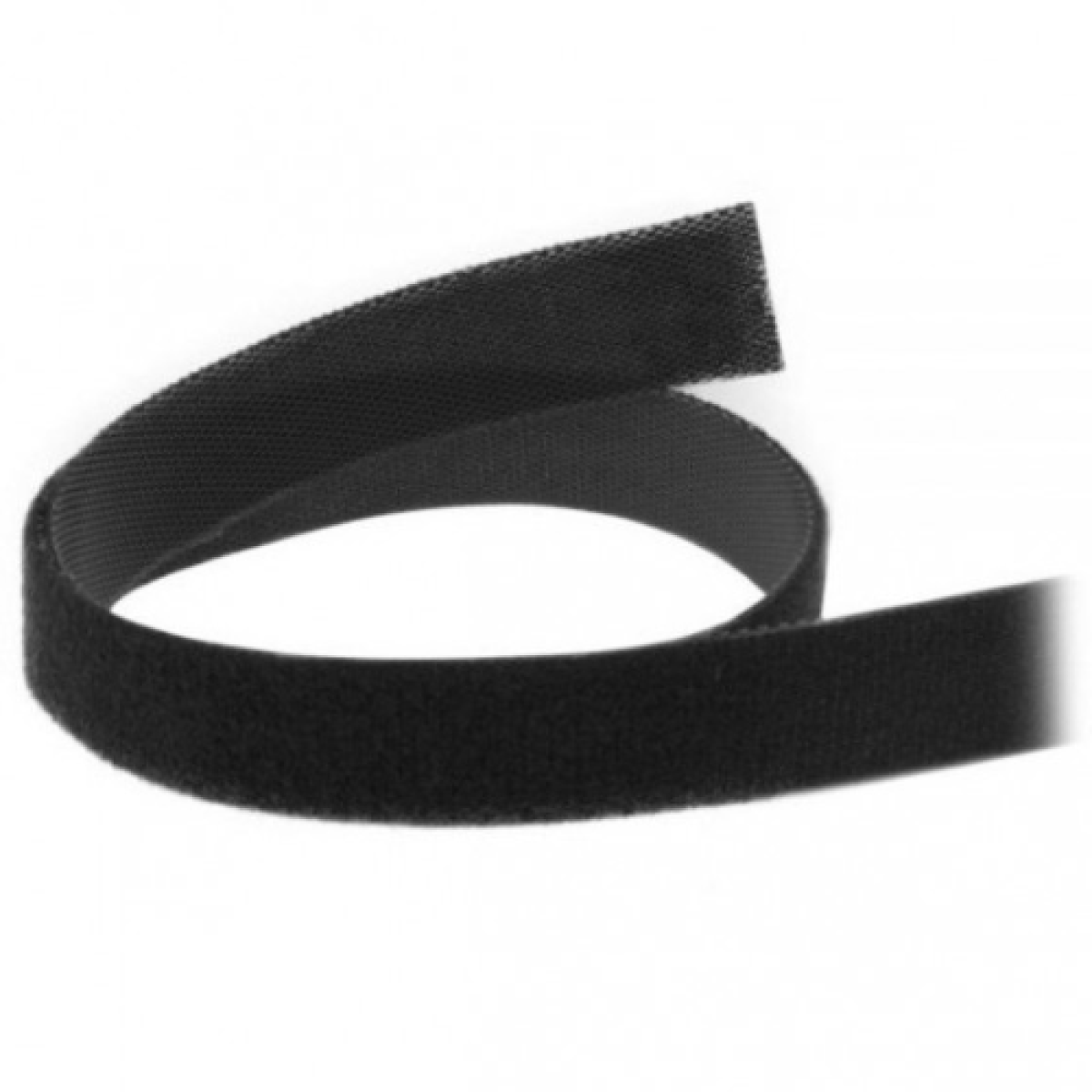 inline-banda-in-velcro-tagliabile-a-misura-rotolo-da-10m-larghezza-16mm-nero