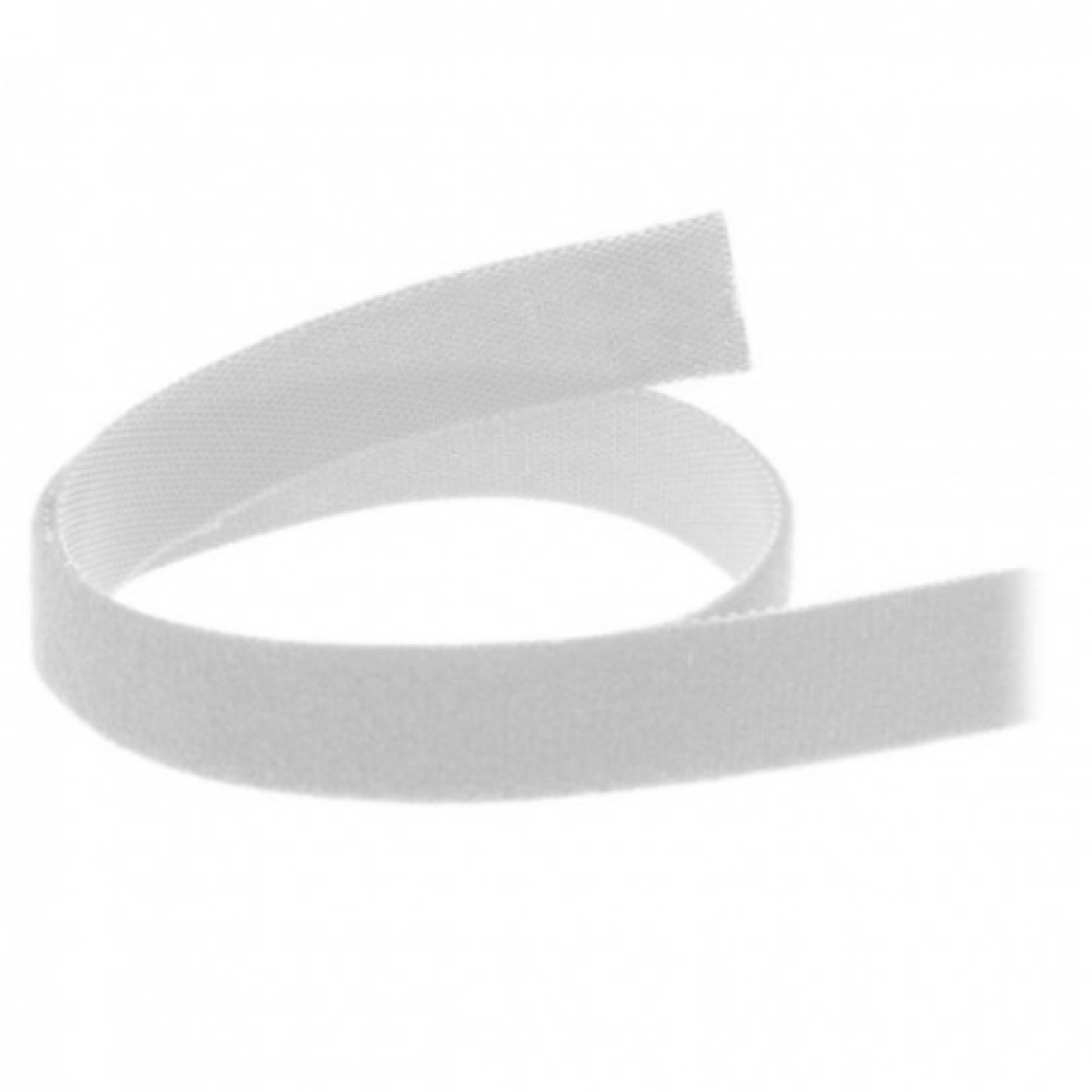 inline-banda-in-velcro-tagliabile-a-misura-rotolo-da-10m-larghezza-16mm-bianco