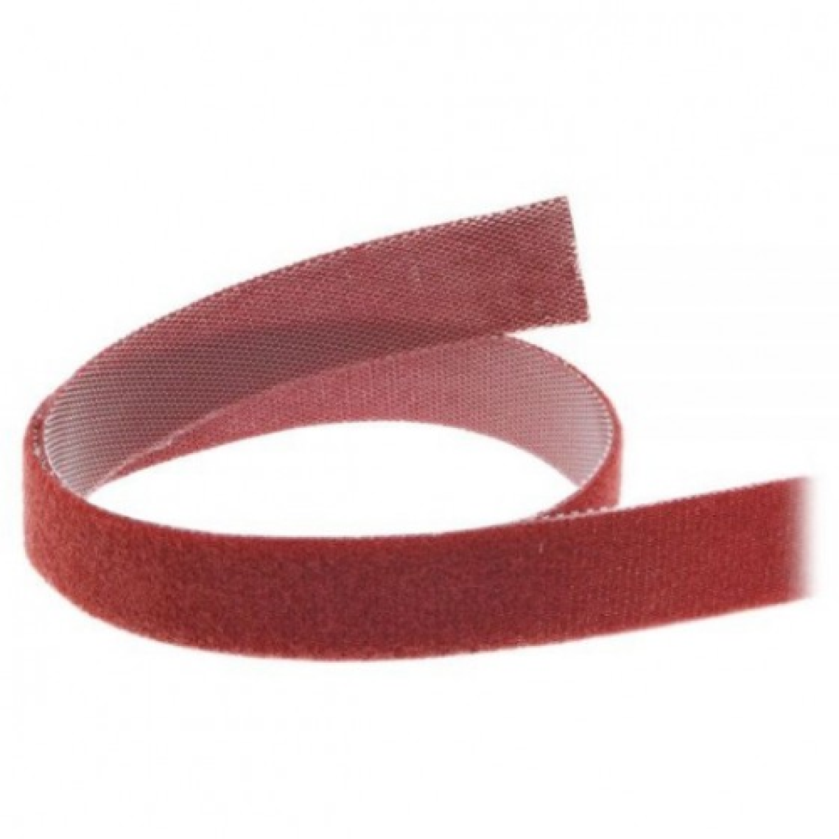 inline-banda-in-velcro-tagliabile-a-misura-rotolo-da-10m-larghezza-16mm-rosso
