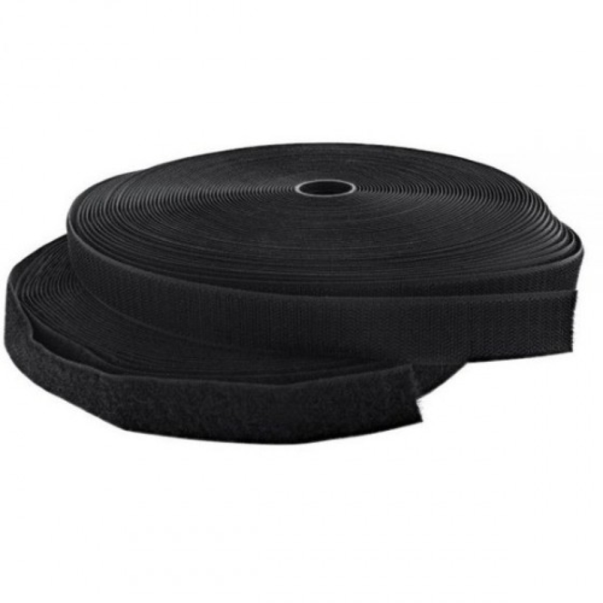 inline-banda-in-velcro-tagliabile-a-misura-rotolo-da-25m-larghezza-25mm-nero