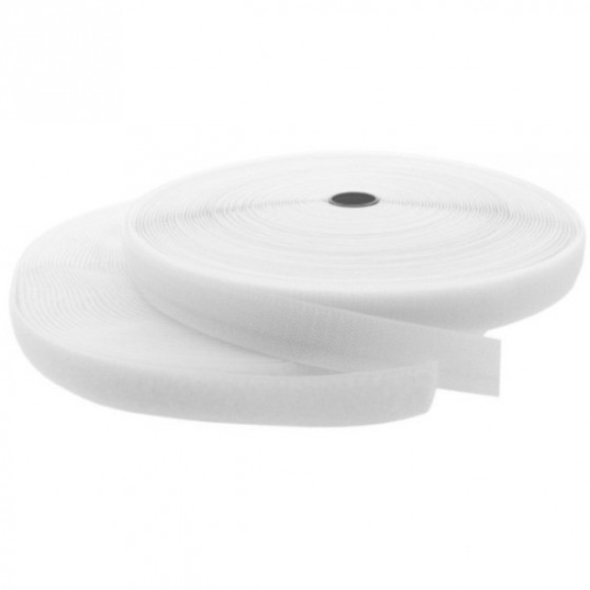 inline-banda-in-velcro-tagliabile-a-misura-rotolo-da-25m-larghezza-25mm-bianc