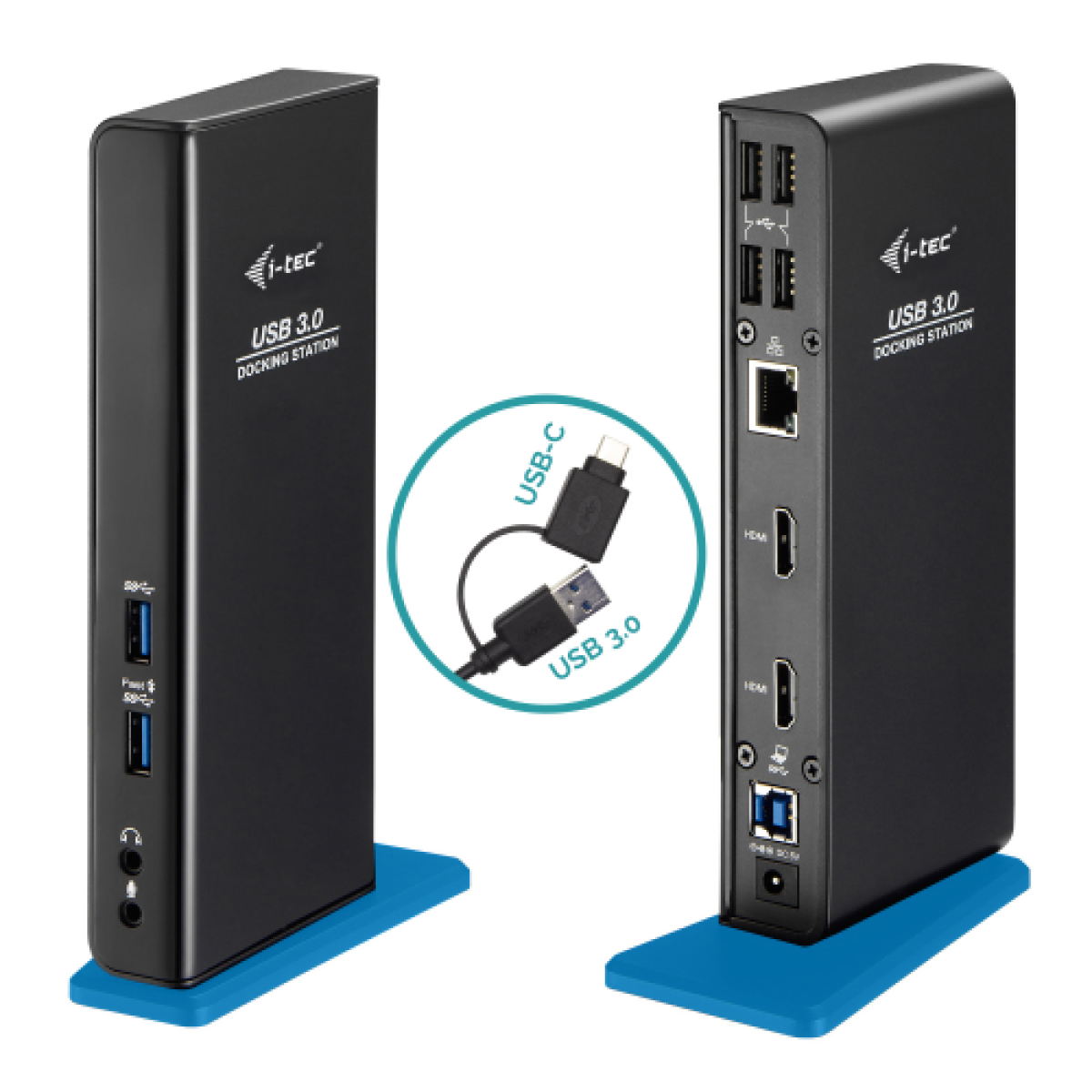 i-tec-docking-station-usb-30usb-c-dual-hdmi