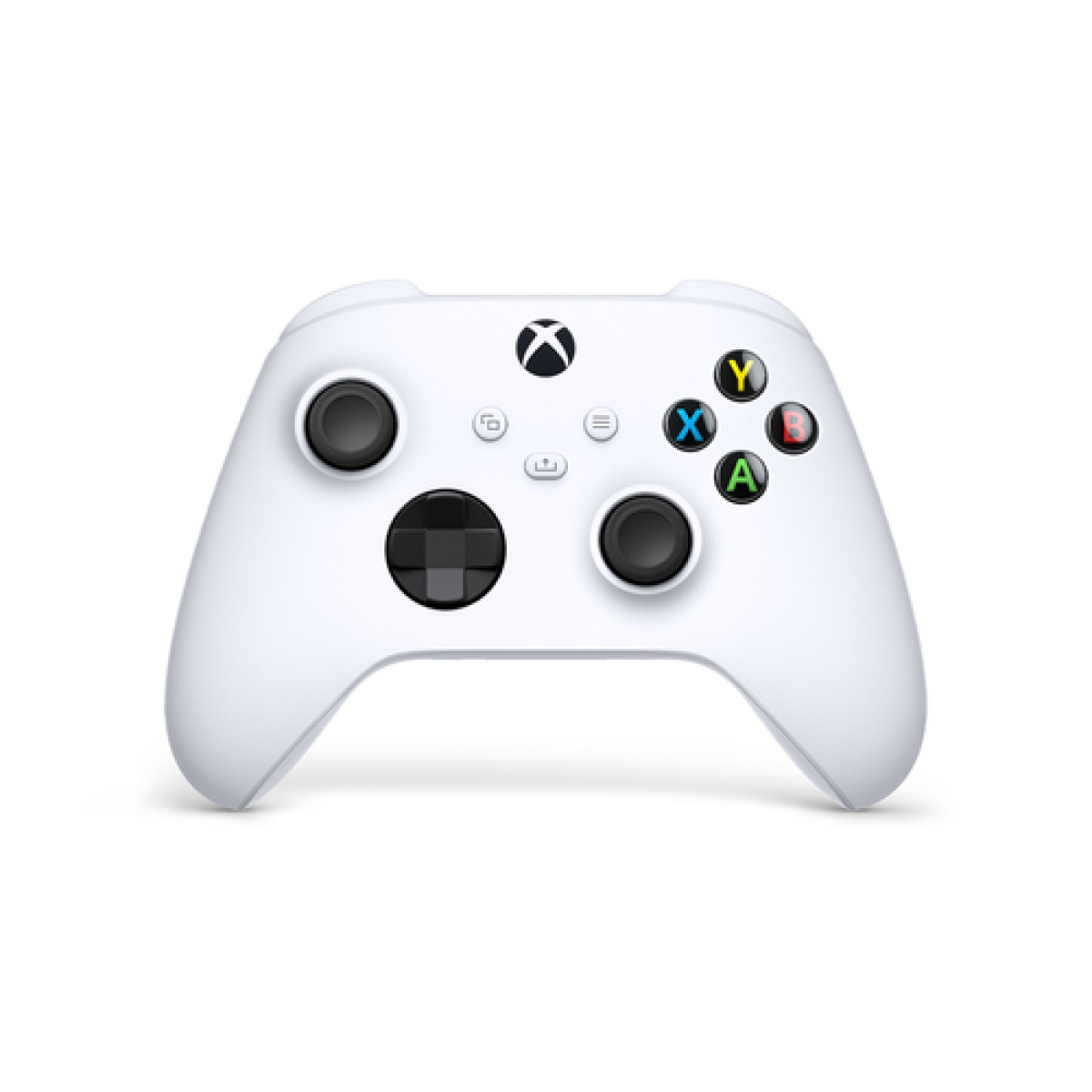 xbox-controller-robot-white