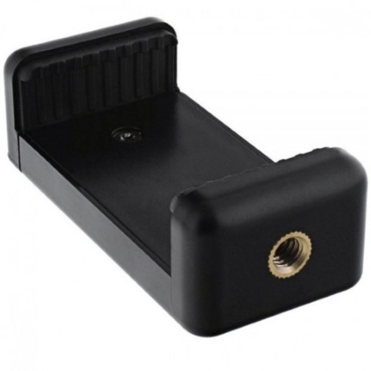 inline-morsetto-universale-filettatura-standard-per-selfiestick