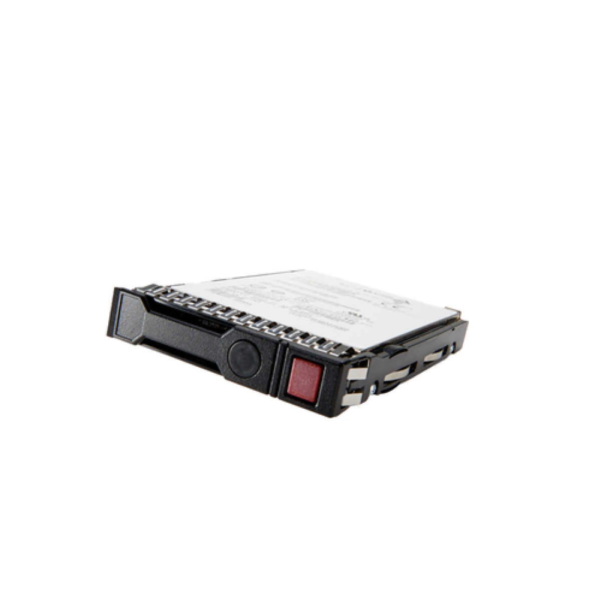 hpe-ssd-server-800gb-sas-mu-sff-sc-mv