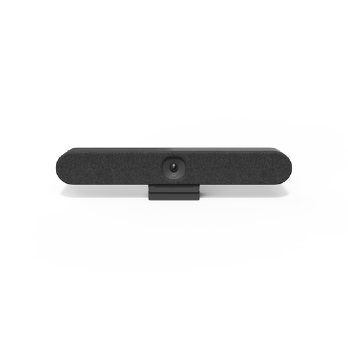 logitech-webcam-videoconferenza-rally-bar-huddle-graphite-usb-pluge-ww-9006