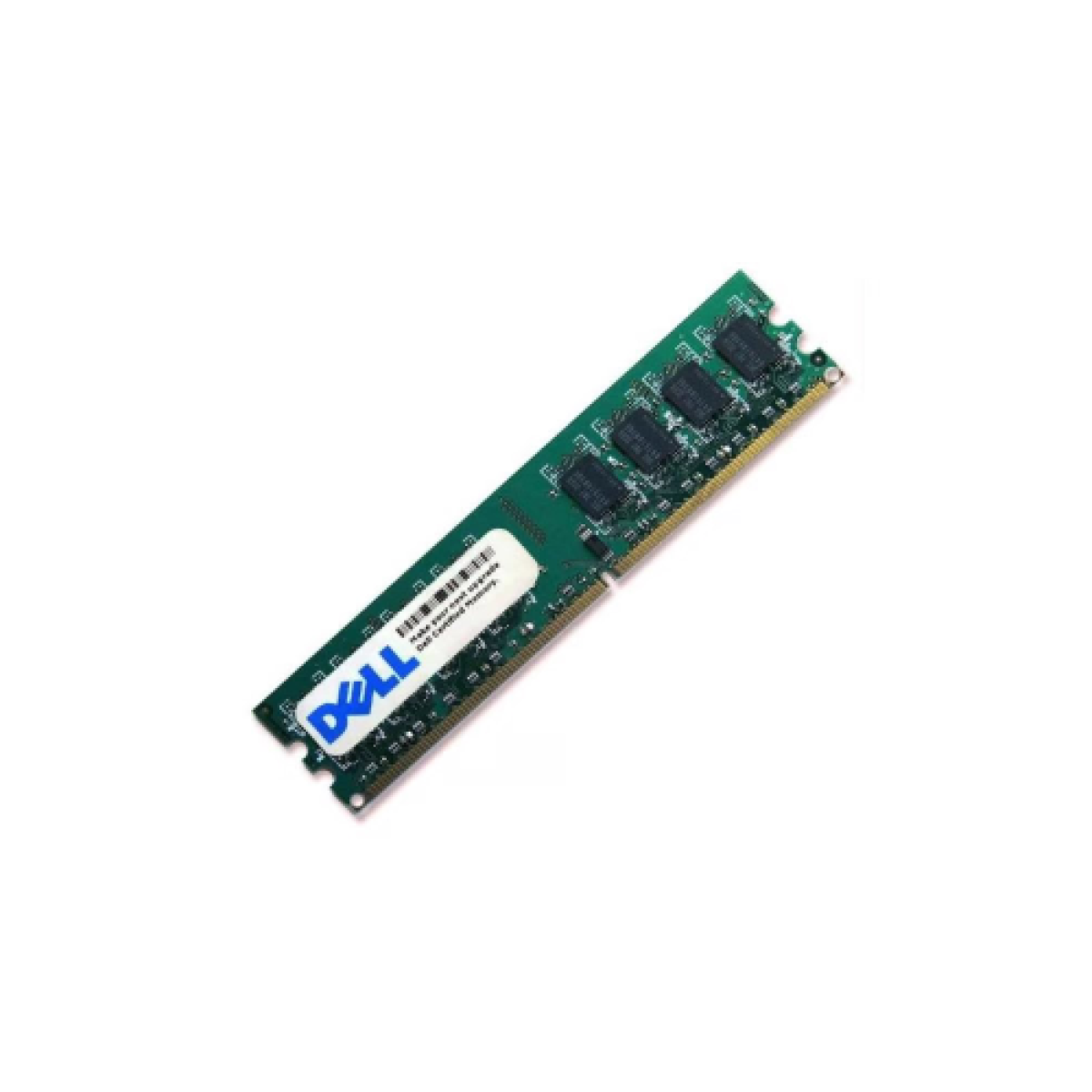 dell-memory-upgrade---8gb---1rx8-ddr4-udimm-3200mhz-ecc