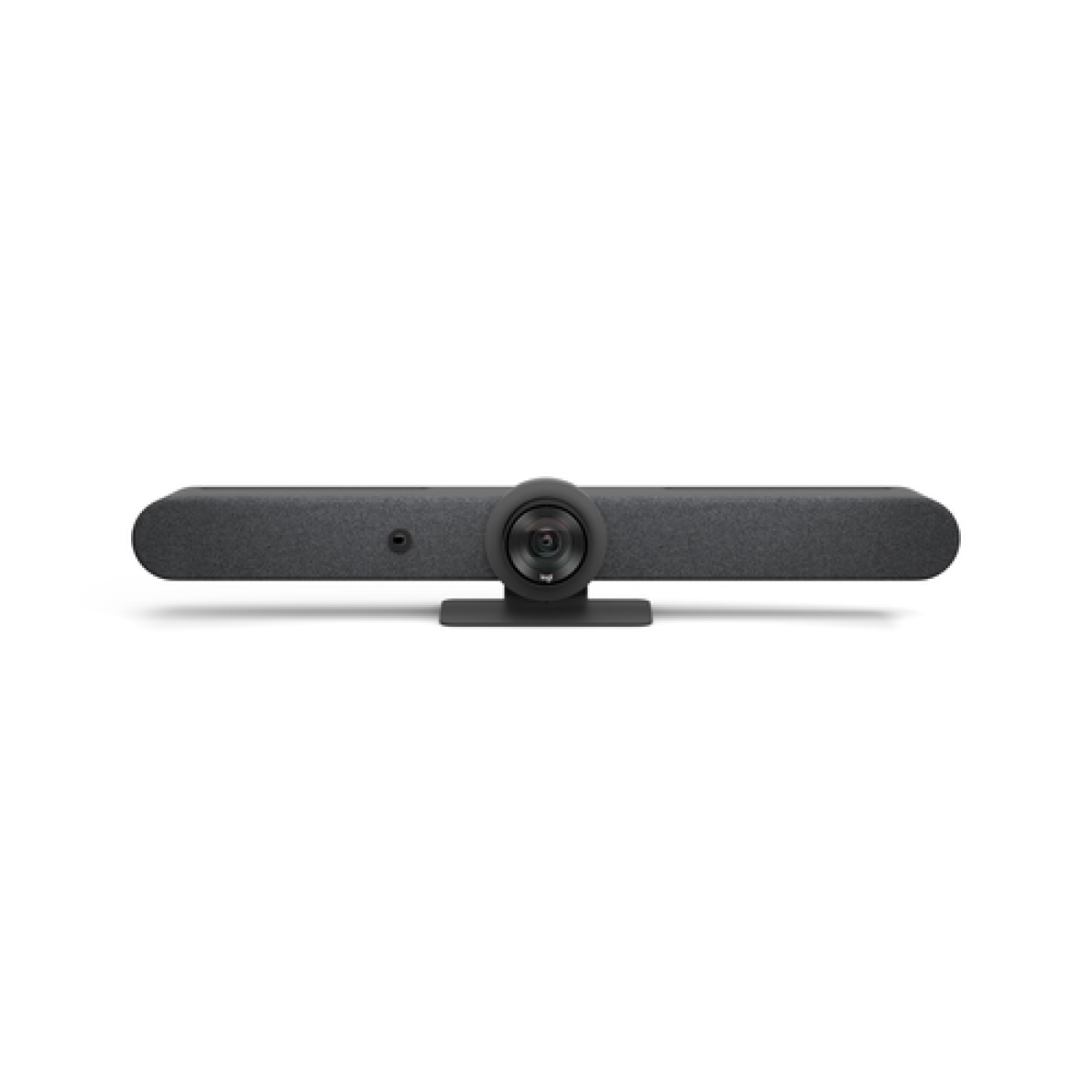logitech-rally-bar-conference-cam-4k-2160p30fps-zoom-15x-usb-grafite