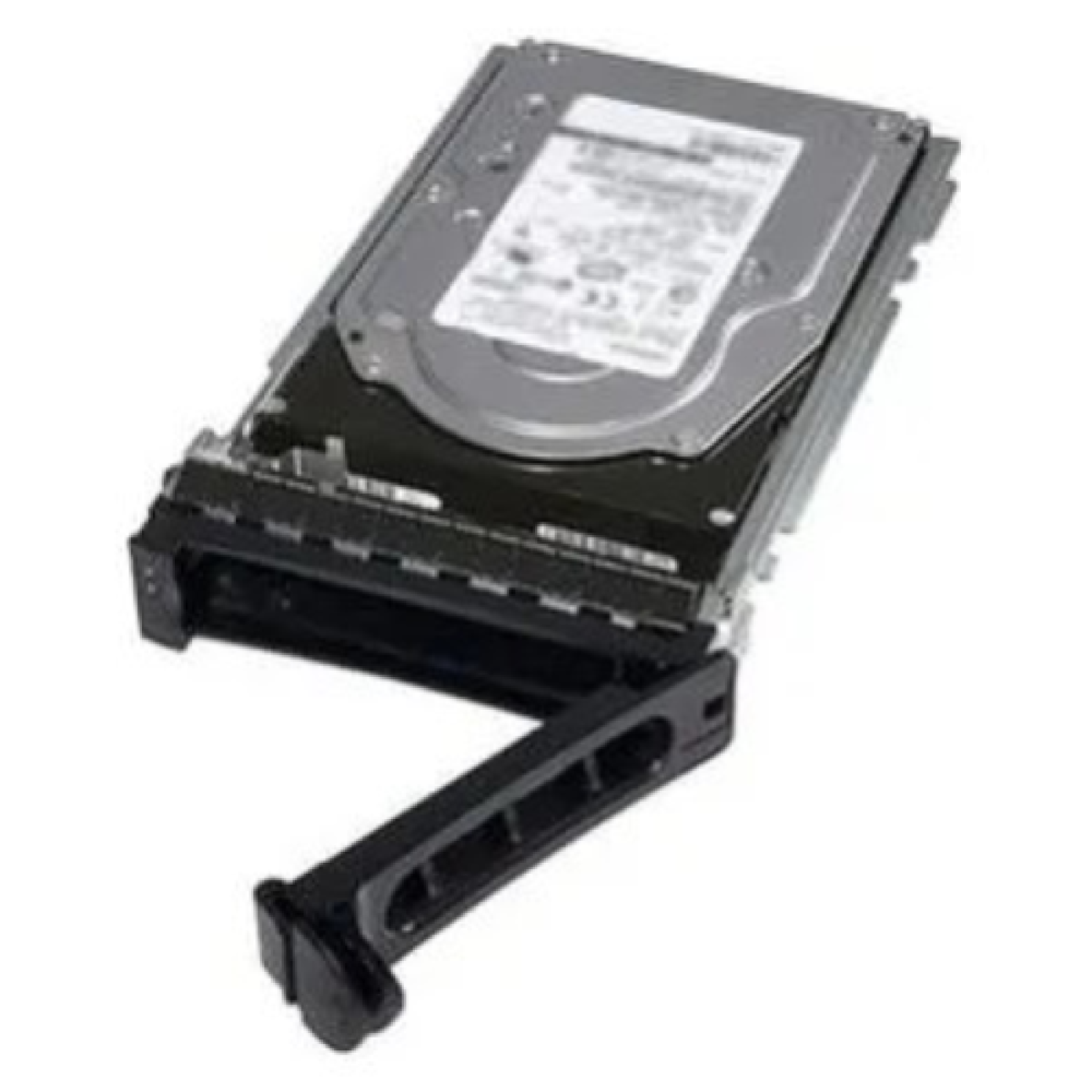 dell-ssd-server-480gb-sata-read-intensive-6gbps-512e-25in-hot