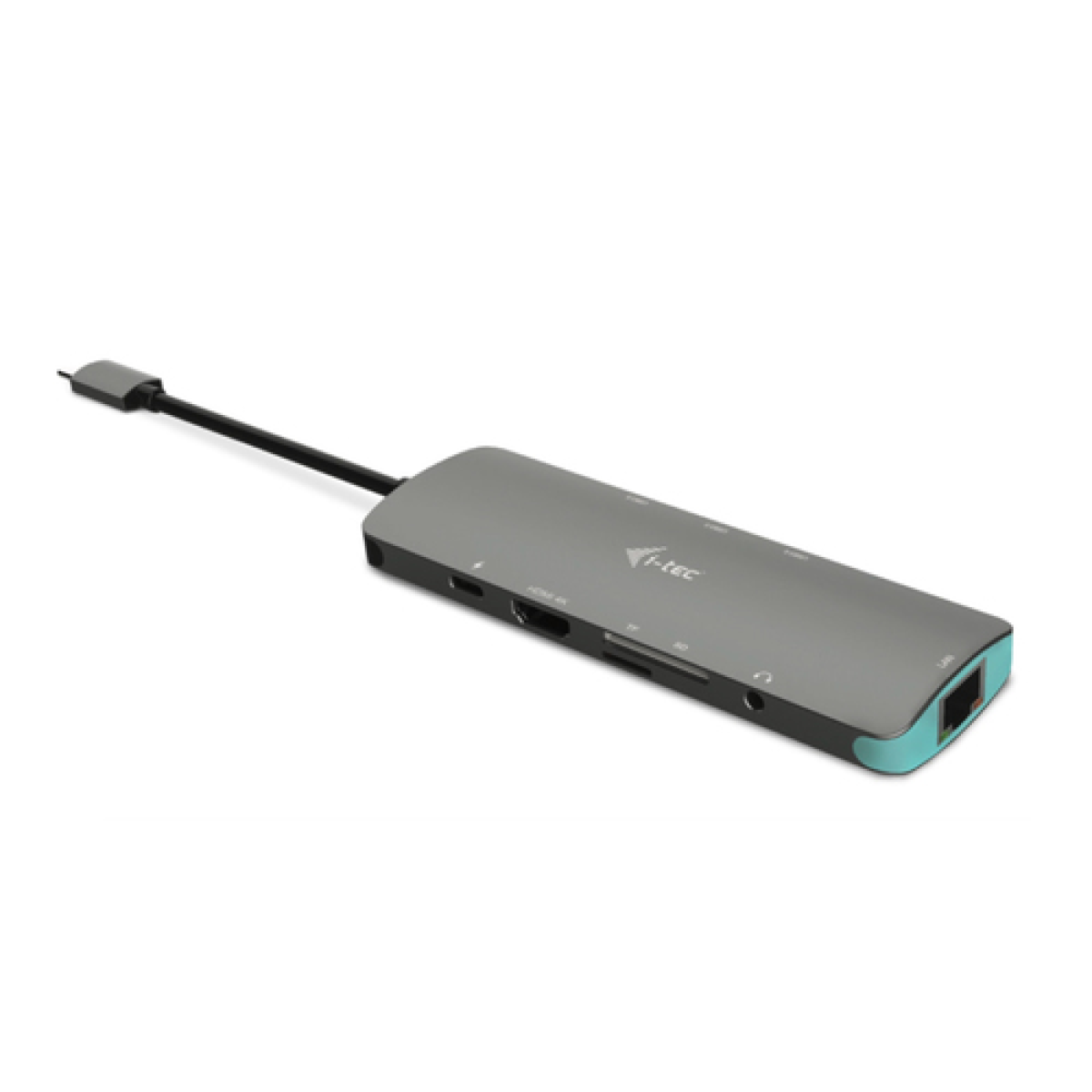 i-tec-nano-docking-station-in-metallo-usb-c-4k-hdmi-lan-power-delivery-100w