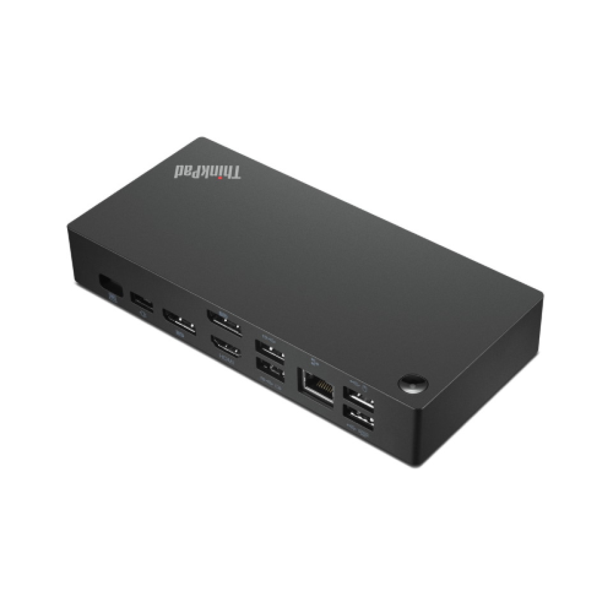 lenovo-thinkpad-docking-station-universale-usb-c-1xusb-20-3xusb-31-1xusb-c-2xdp-1xhdmi-1xethernet
