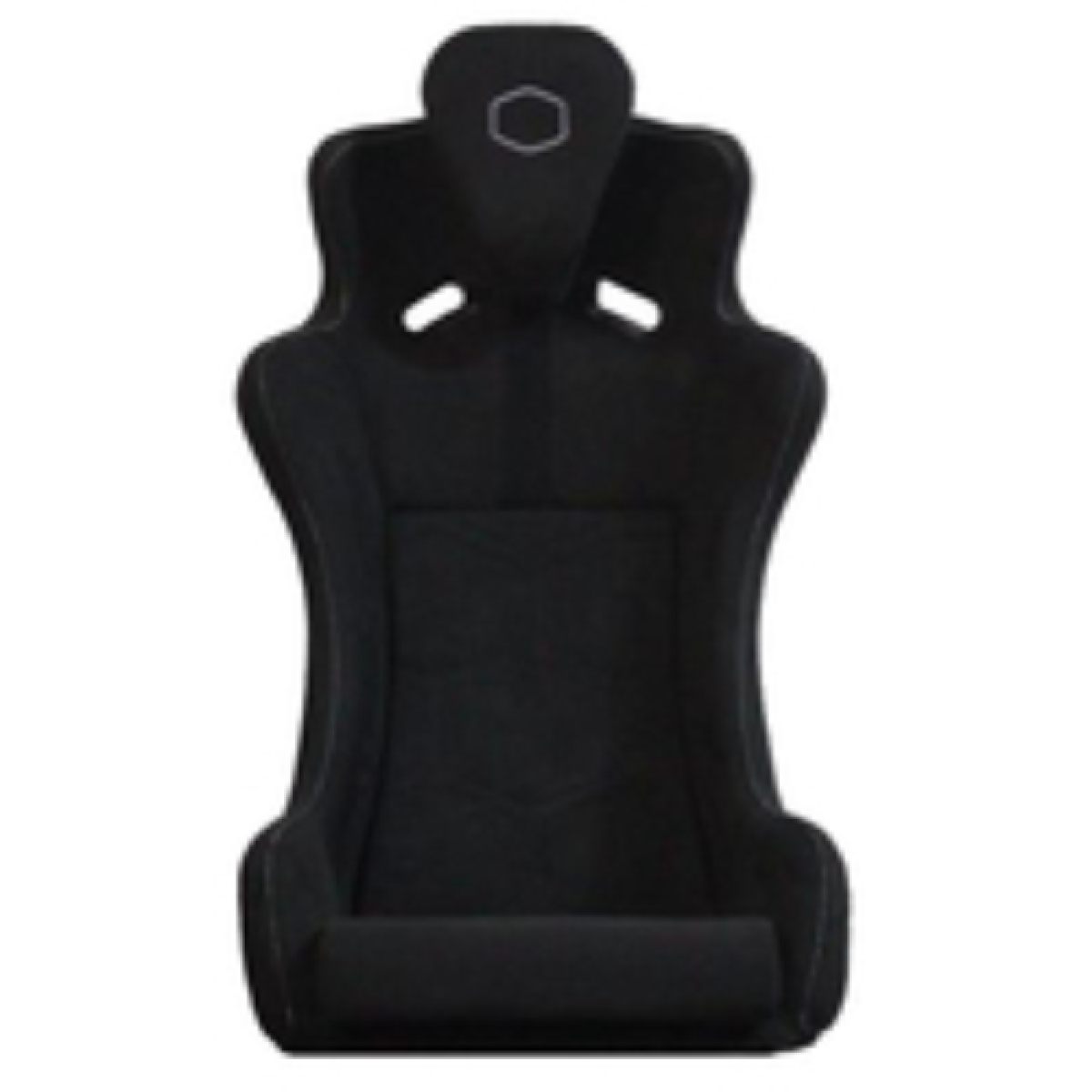 cooler-master-sedia-dynx