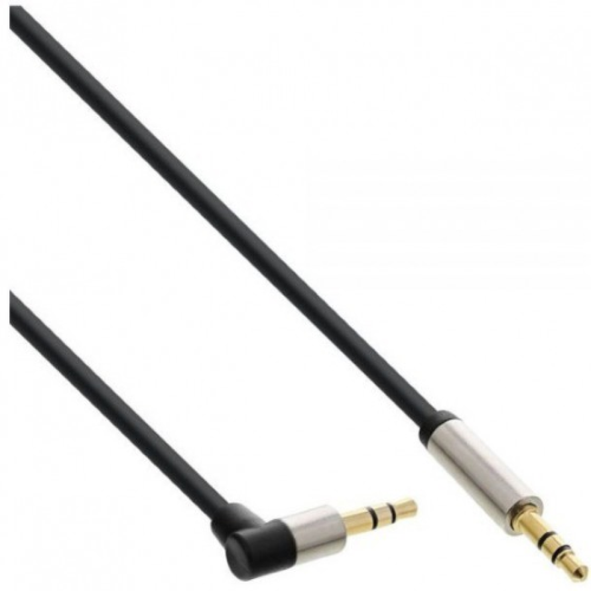 inline-cavo-audio-slim-da-spina-jack-35mm-a-spina-jack-35mm-angolato-stereo-dorato-nero-3m
