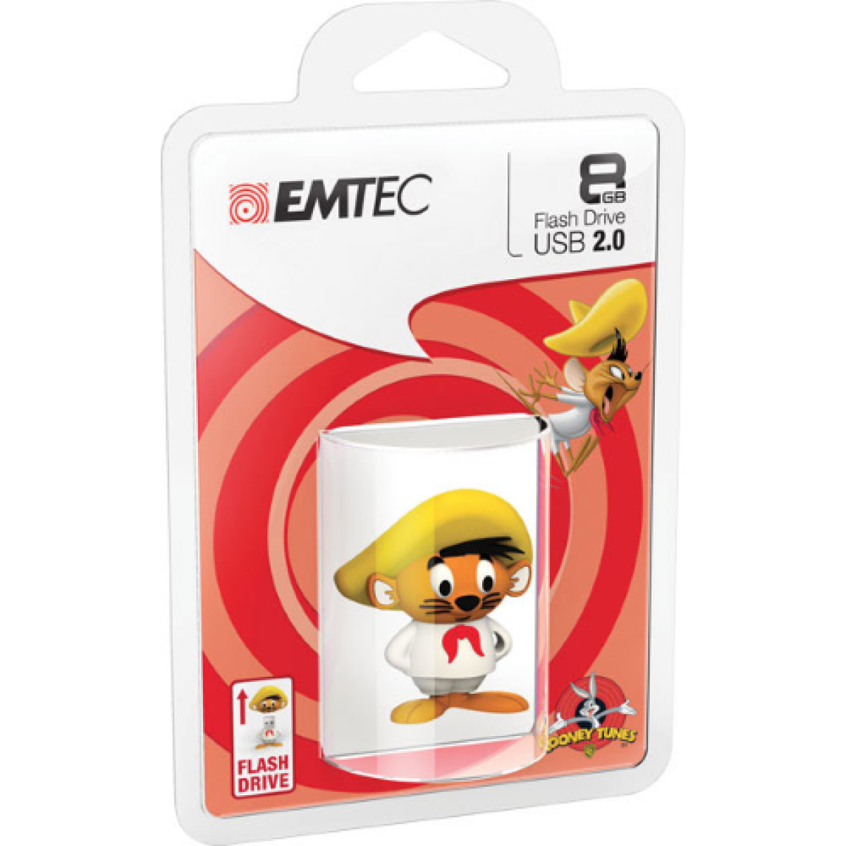 emtec-usb-key-8gb-ltunes-s-gonzales-3d