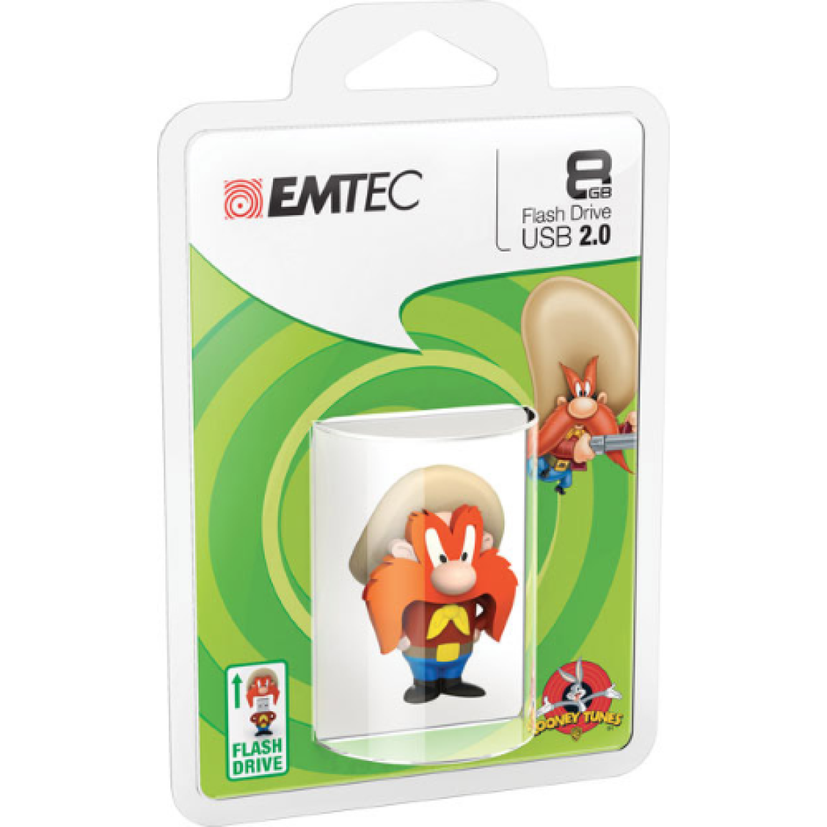 emtec-usb-key-8gb-ltunes-yosemite-3d