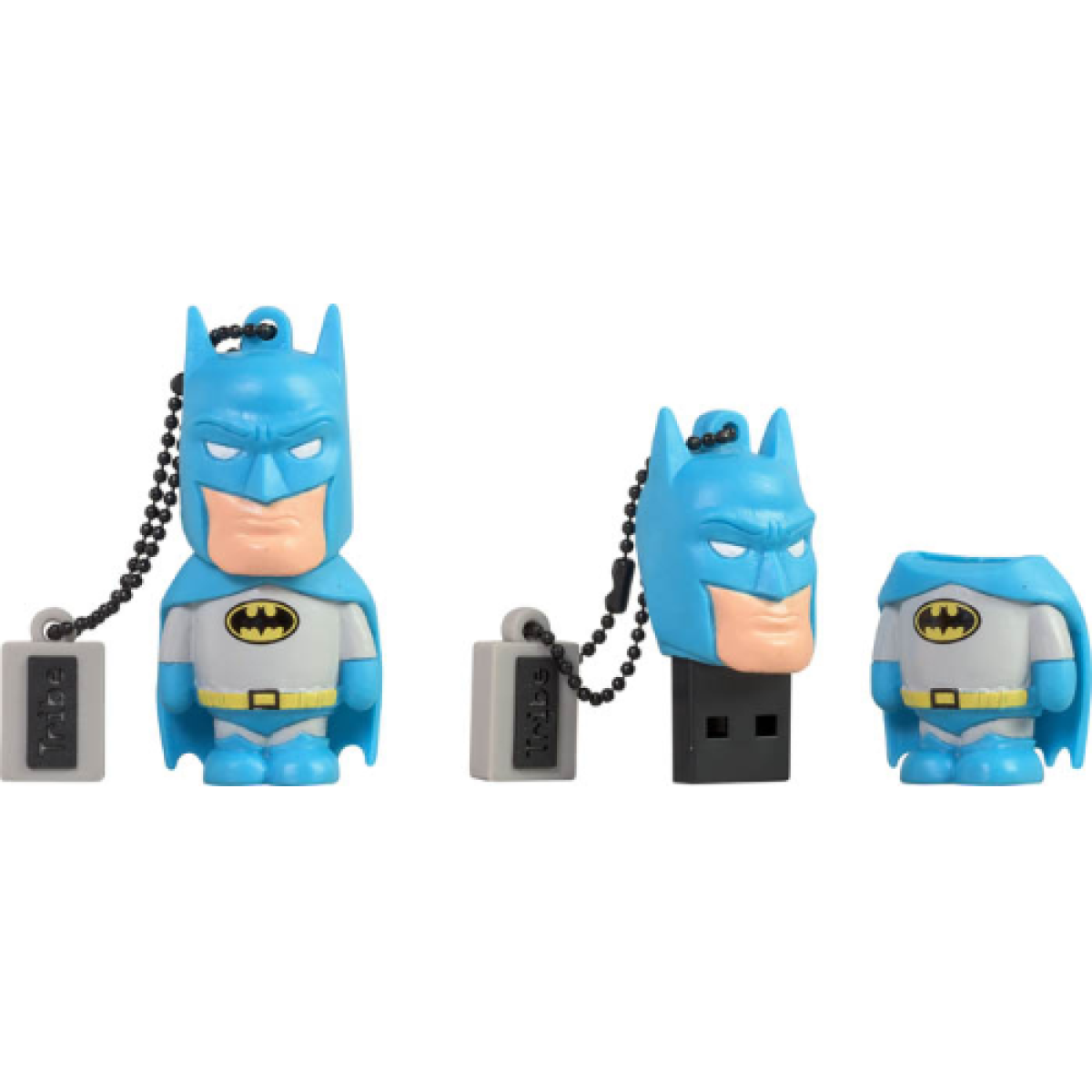 tribe-usb-key-dc-batman-16gb