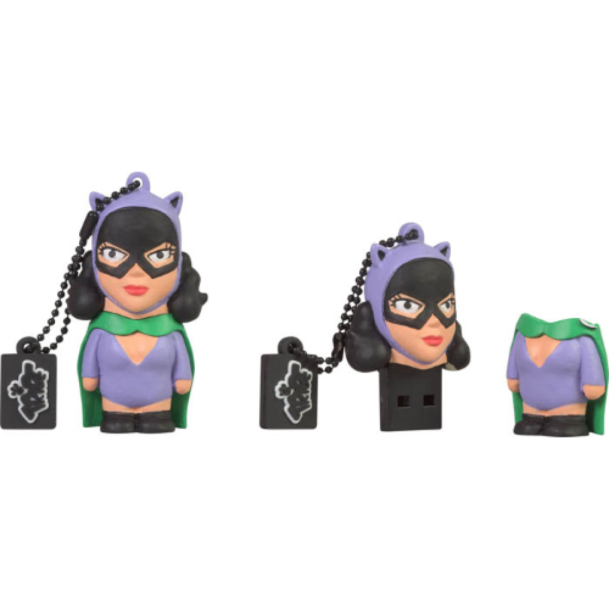 tribe-usb-key-dc-cat-woman-16gb