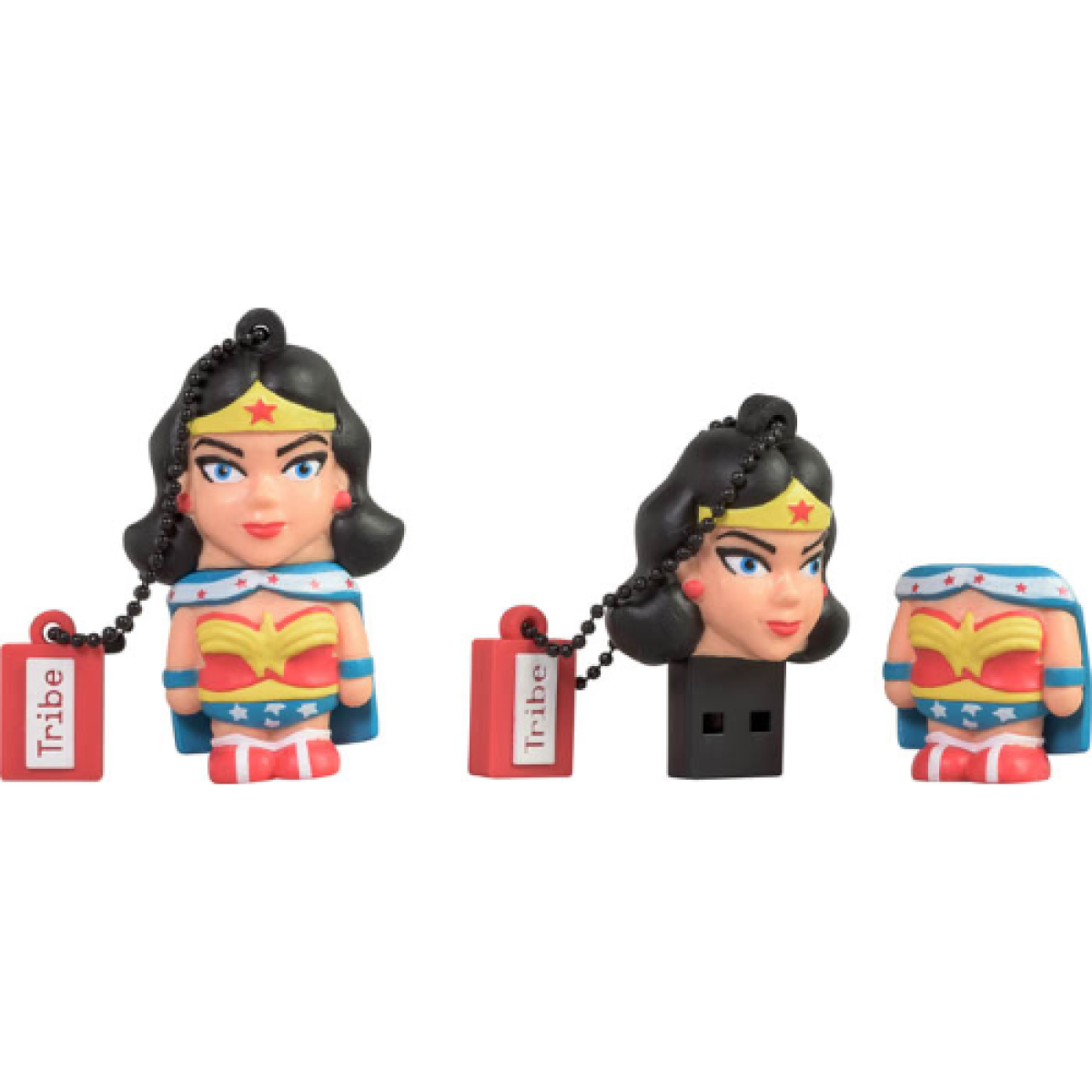 tribe-usb-key-dc-wonder-woman-16gb