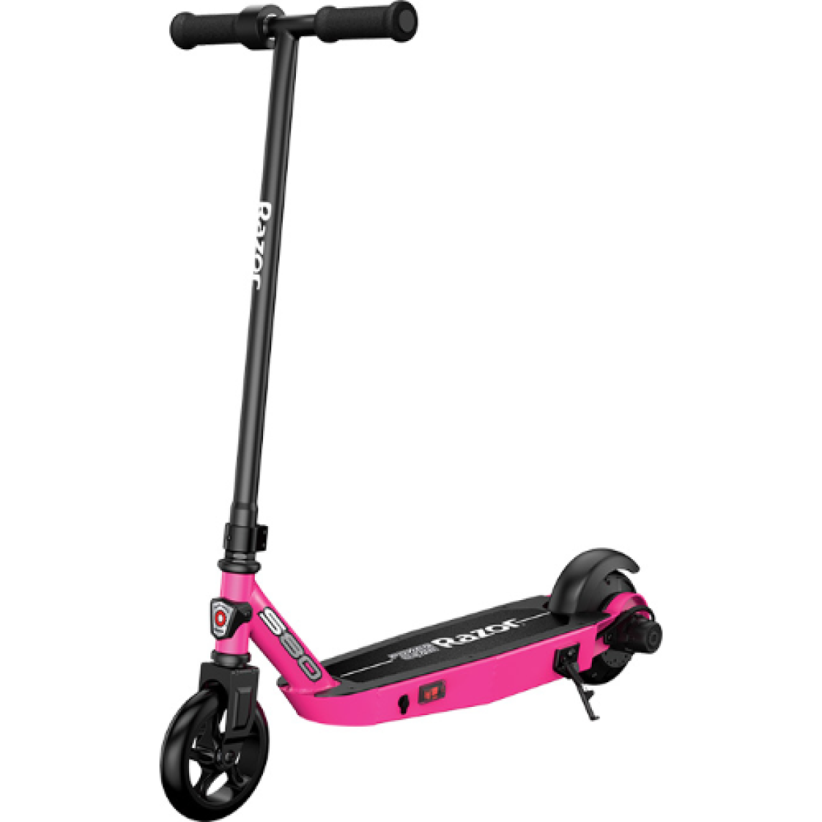 razor-electric-scooter-power-core-s80-intl-pink-24l