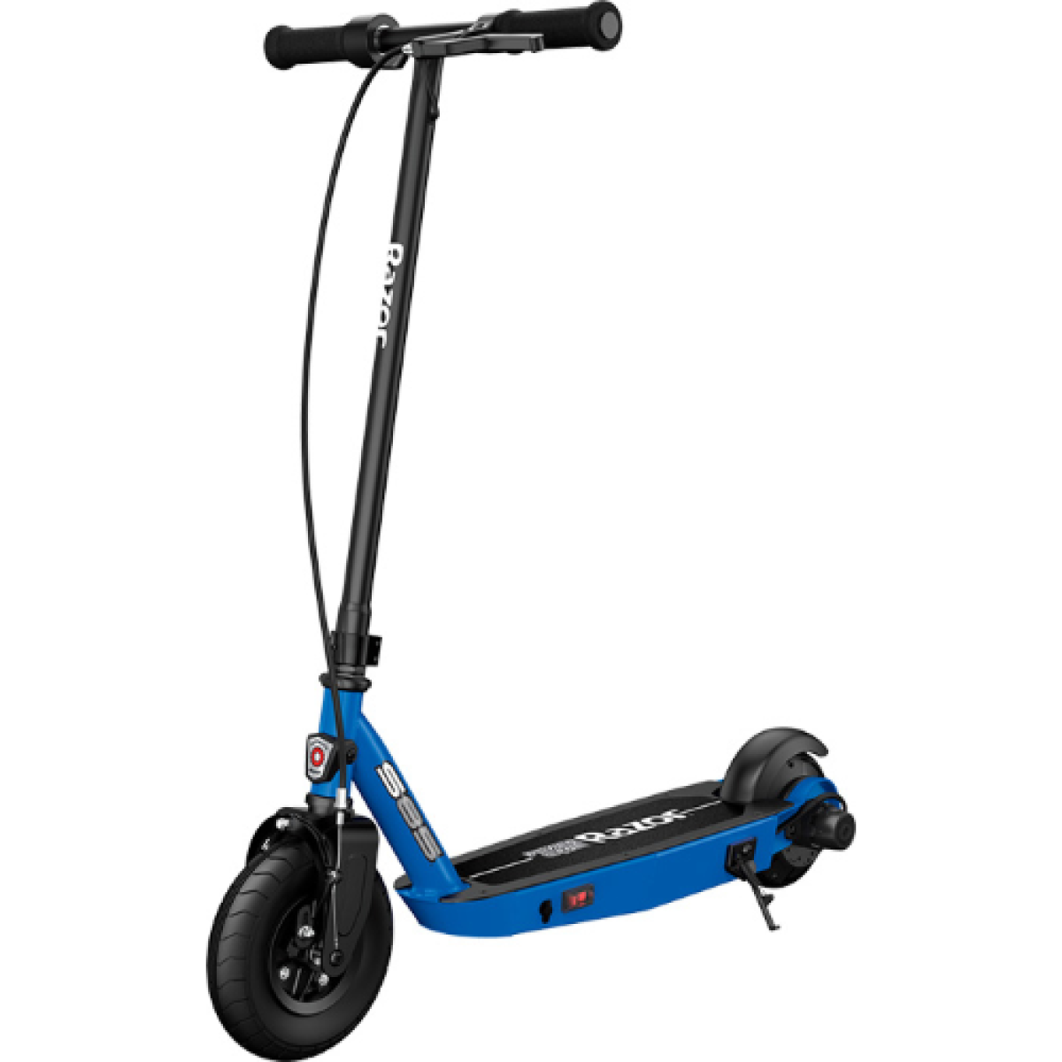 razor-electric-scooter-power-core-s85-intl-blue-24l