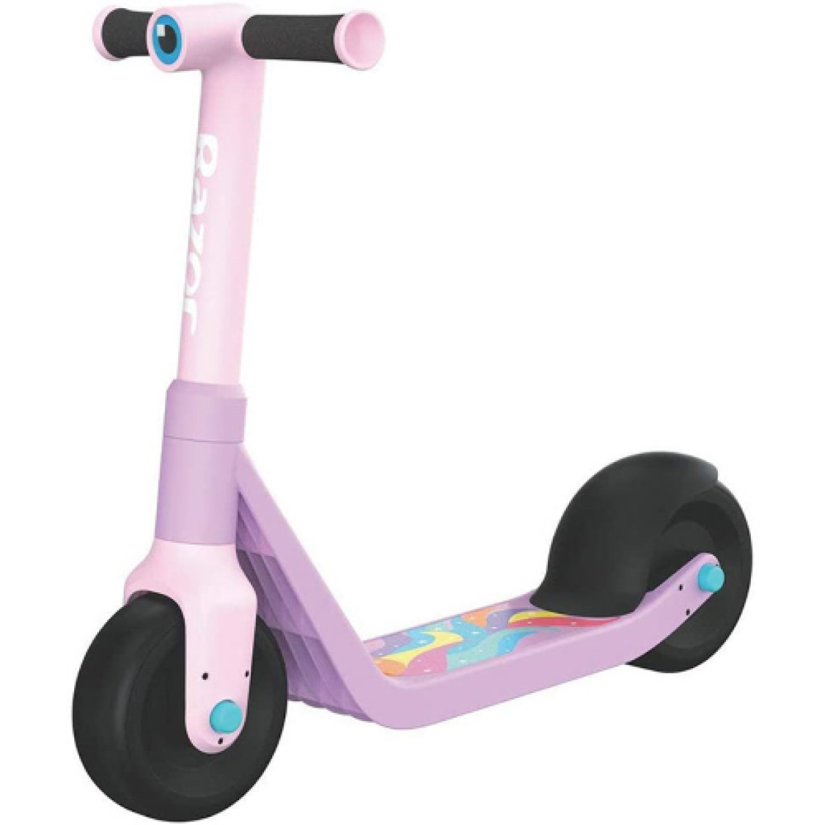 razor-scooter-wild-ones-jr-unicorn