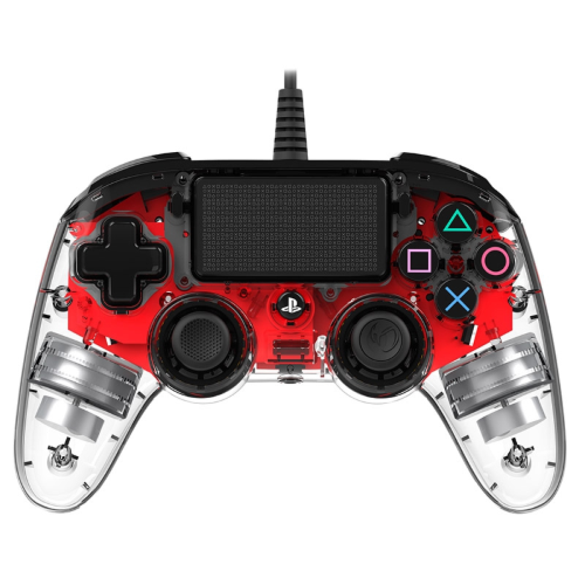 nacon-ps4-controller-wired-light-red