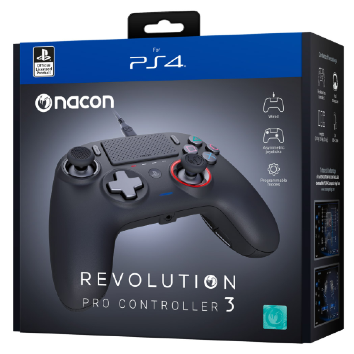 nacon-ps4-controller-wired-revolution-pro-3
