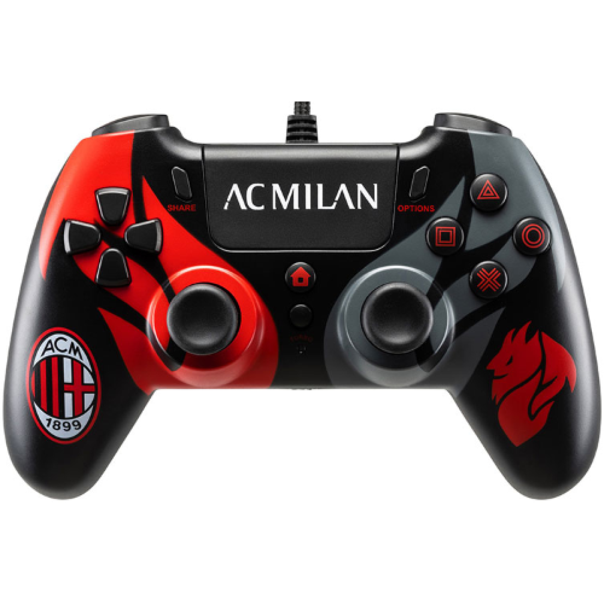 qubick-ps4-controller-wired-ac-milan-20