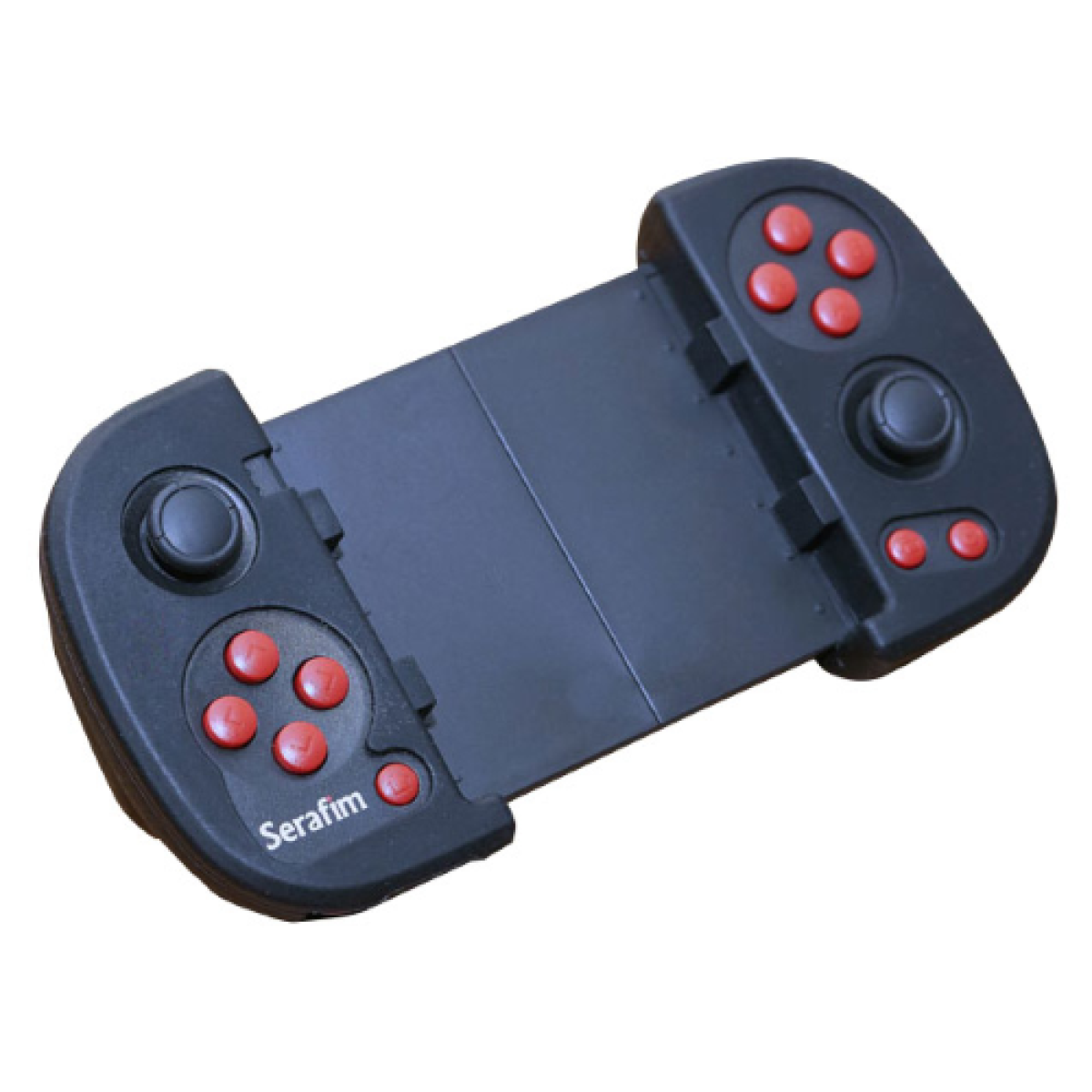 serafim-multipiattaforma-controller-s1-usb-dongle