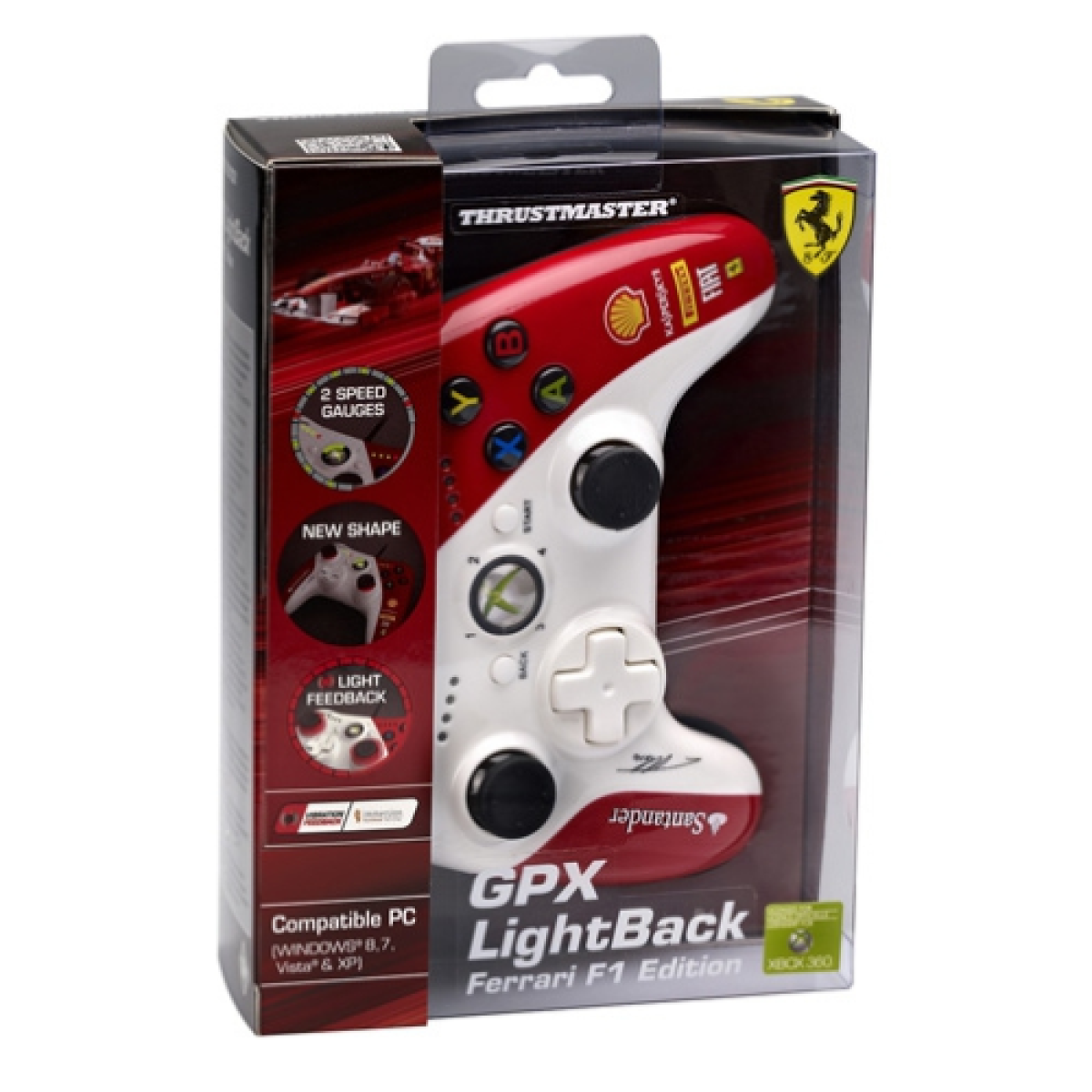 thrustmaster-pc-x360-controller-wired-gpx-ferrari-f1