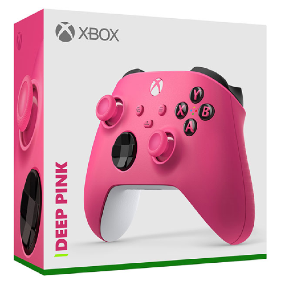 microsoft-xbox-controller-wireless-deep-pink