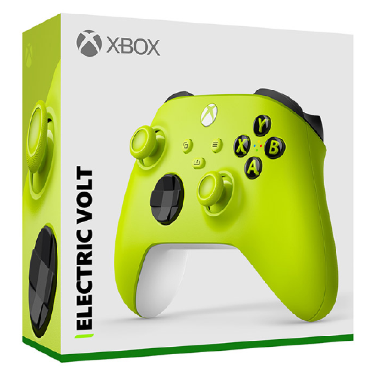 microsoft-xbox-controller-wireless-electric-volt