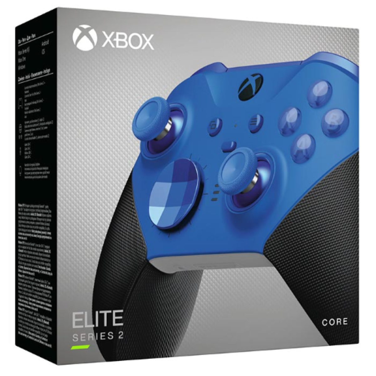 microsoft-xbox-controller-wireless-elite-2-core-edition-blue